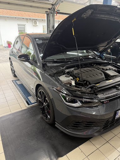 Auto Servis Bošnjak Osijek